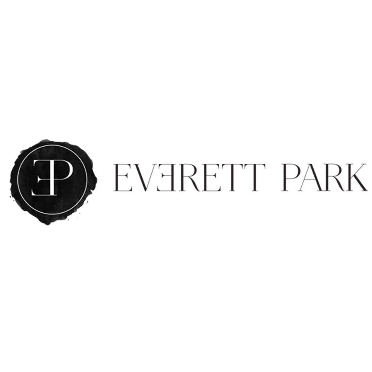 everett park logo .jpg