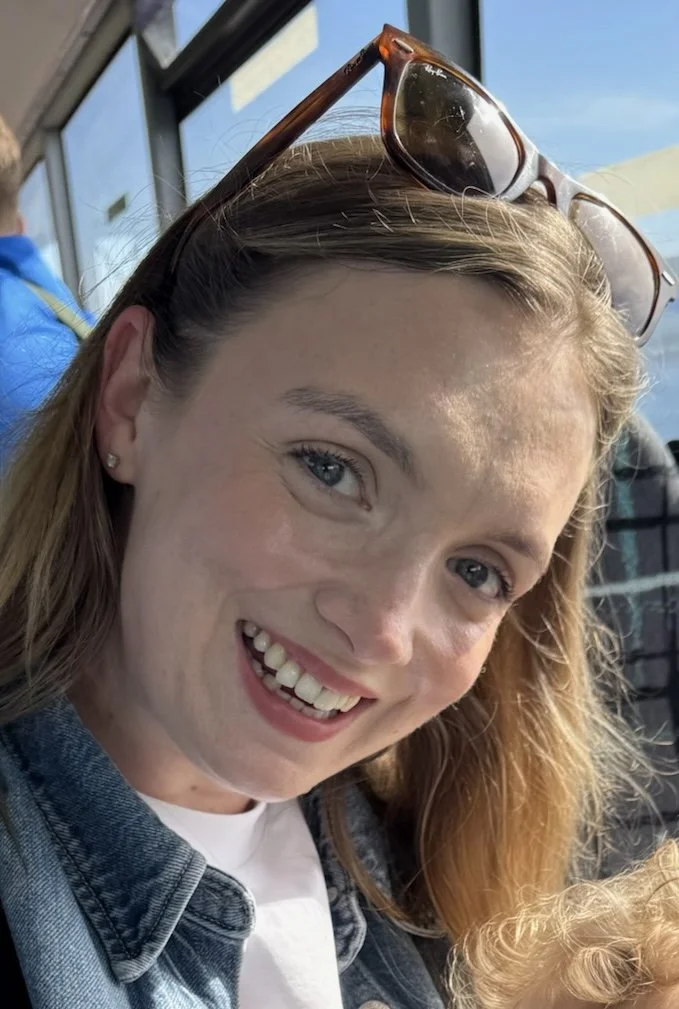 IMG_0425 - Rebecca Jones.jpeg