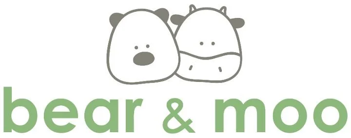 bear and moo.jpeg