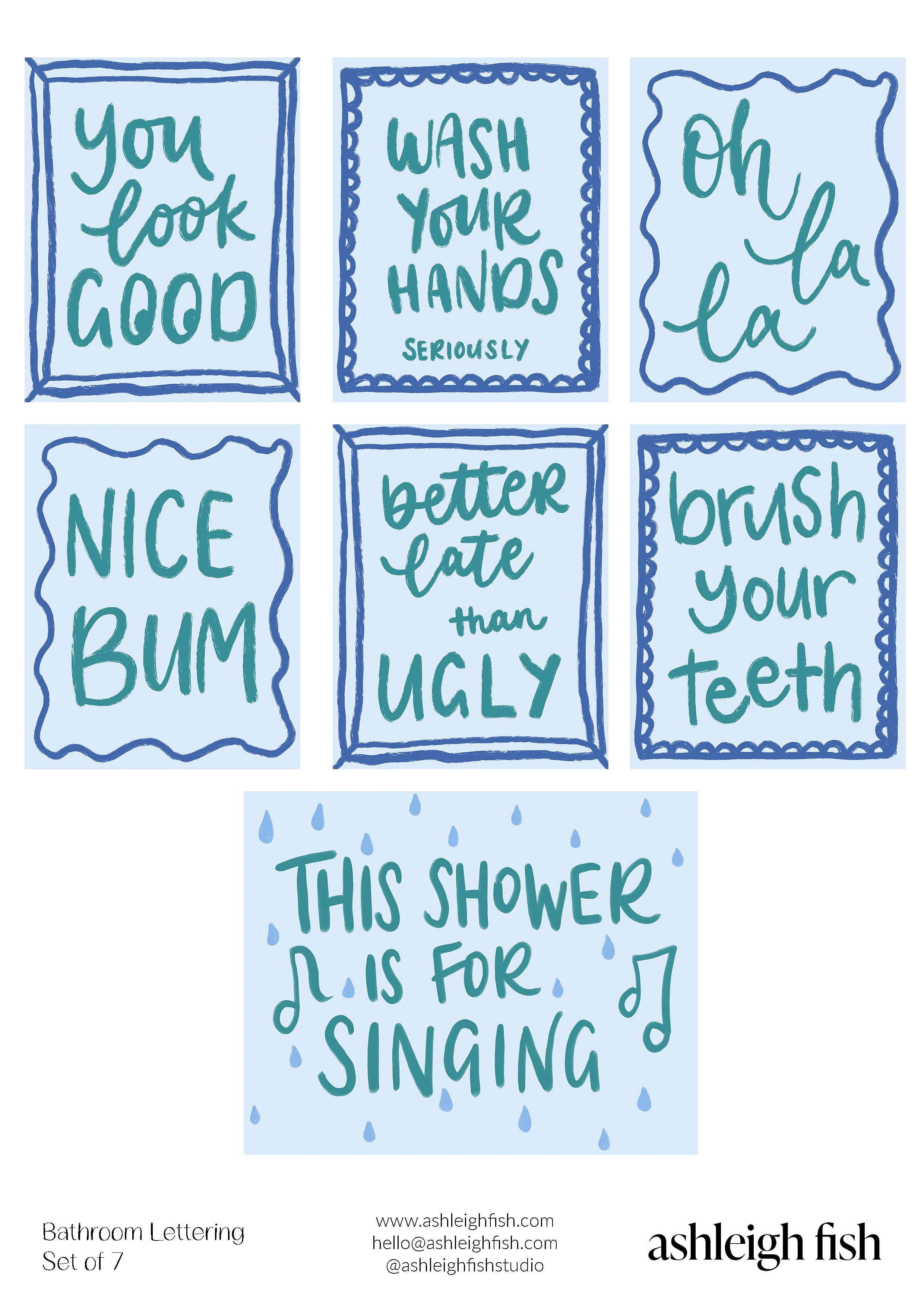 Bathroom Lettering Sell Sheet Template art prints.jpg