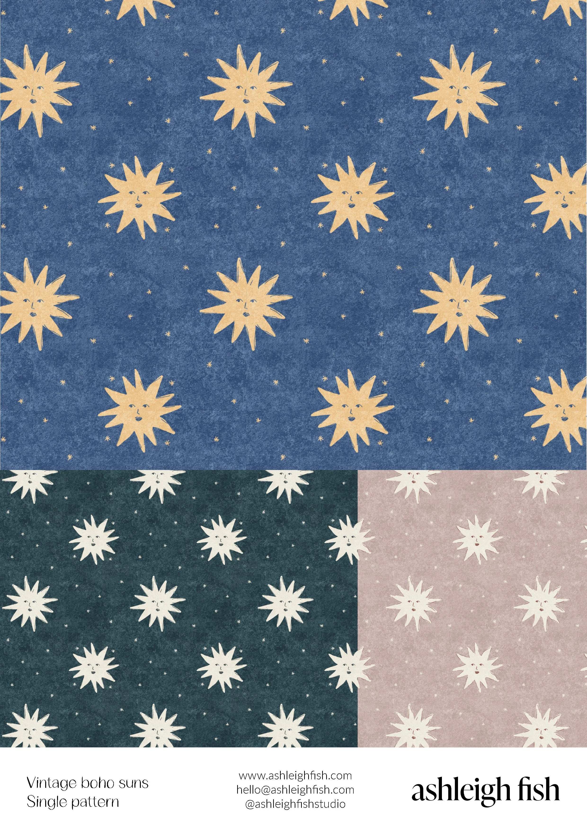 Blender Bonanza boho sun Sellsheet.jpg