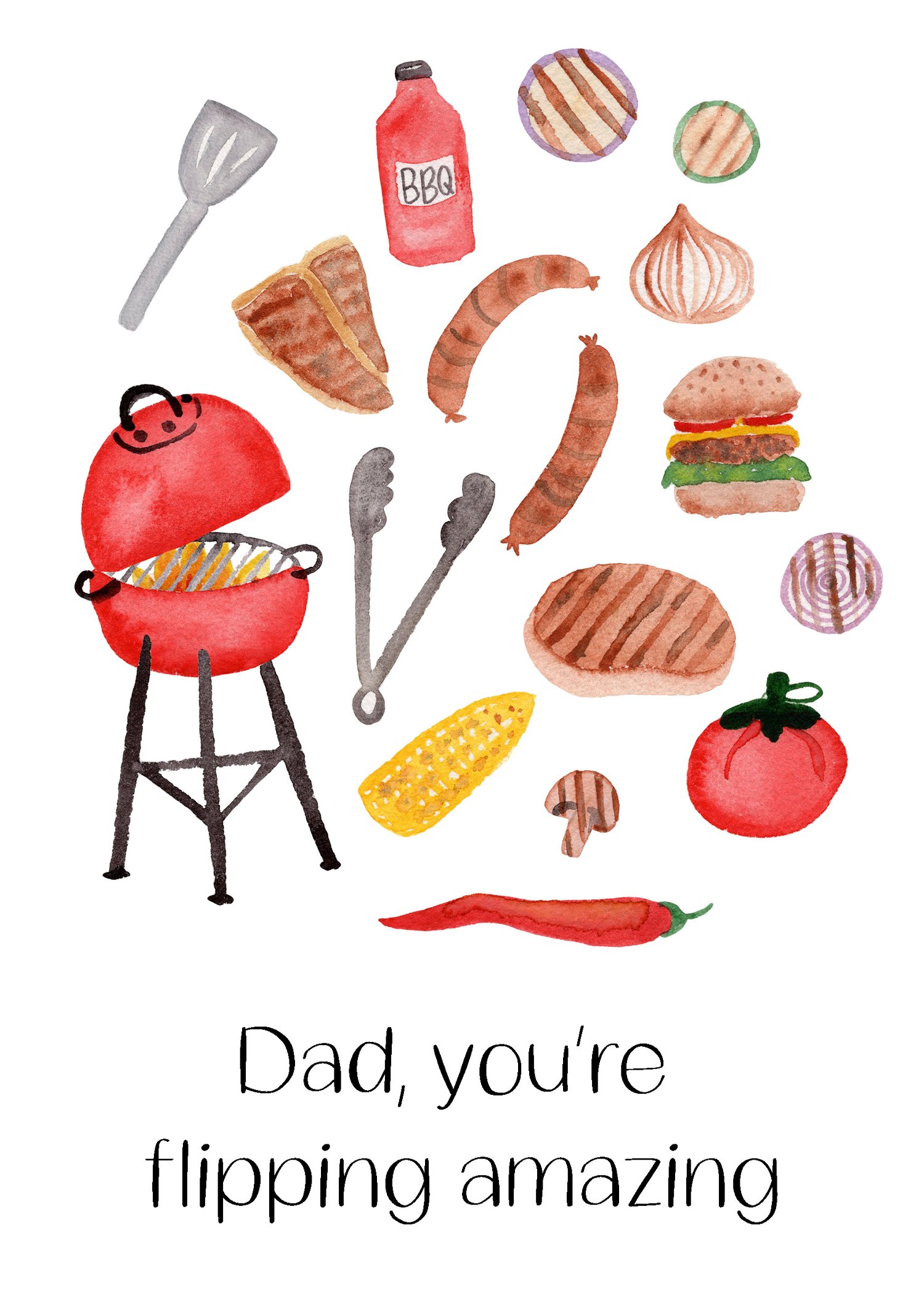 Dad youre amazing cardisle.jpg