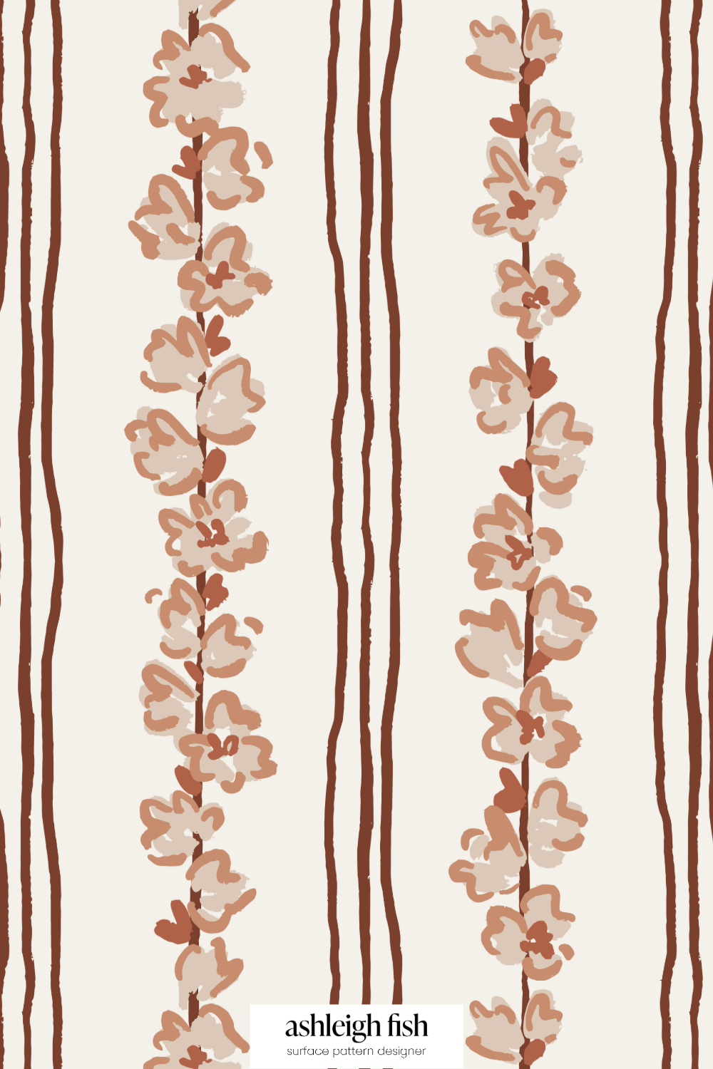 ashleigh-fish-pin-10-pin (1).png