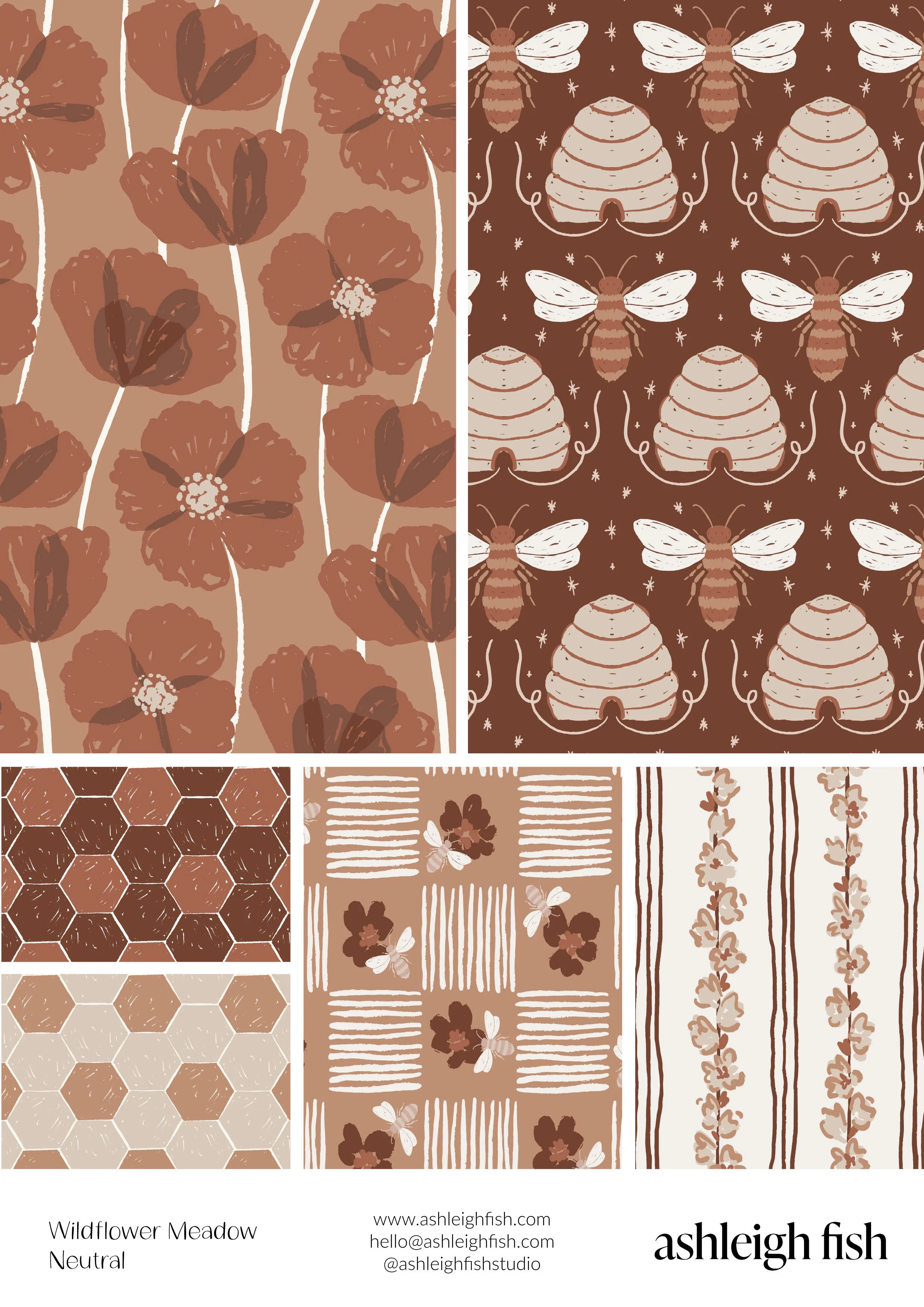 Wildflower Meadow sell sheets _Artboard 1 copy 2.jpg