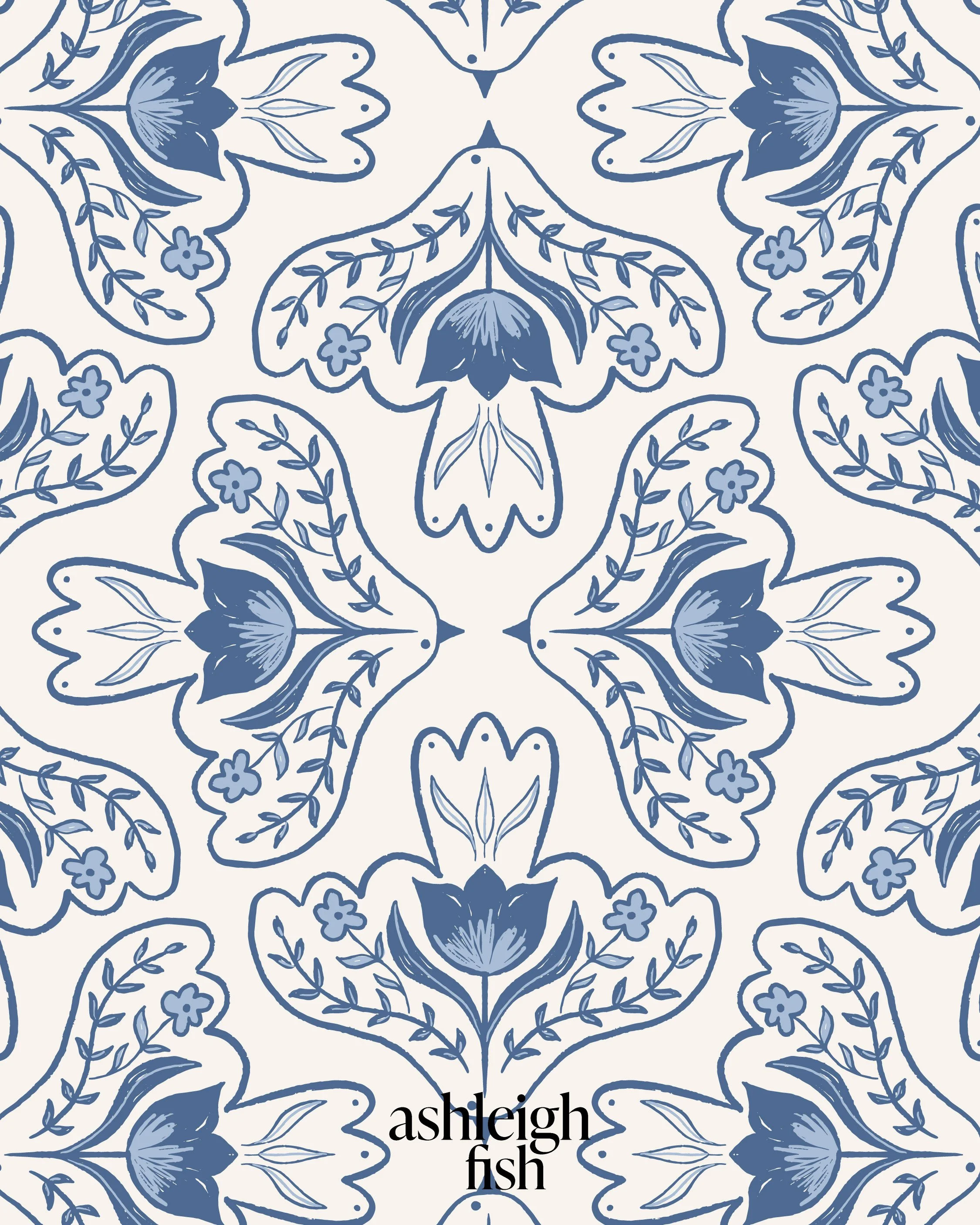 Hawthorne spring social patterns-04.jpg