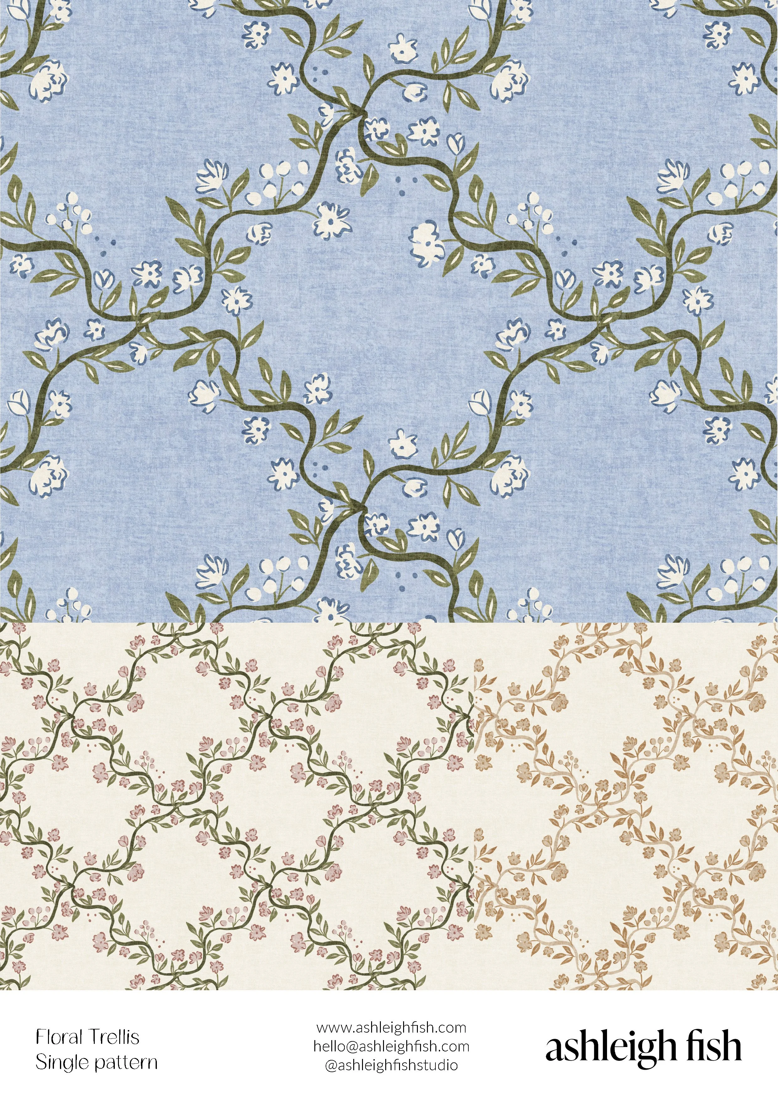 Blender Bonanza floral trellis Sellsheet.jpg