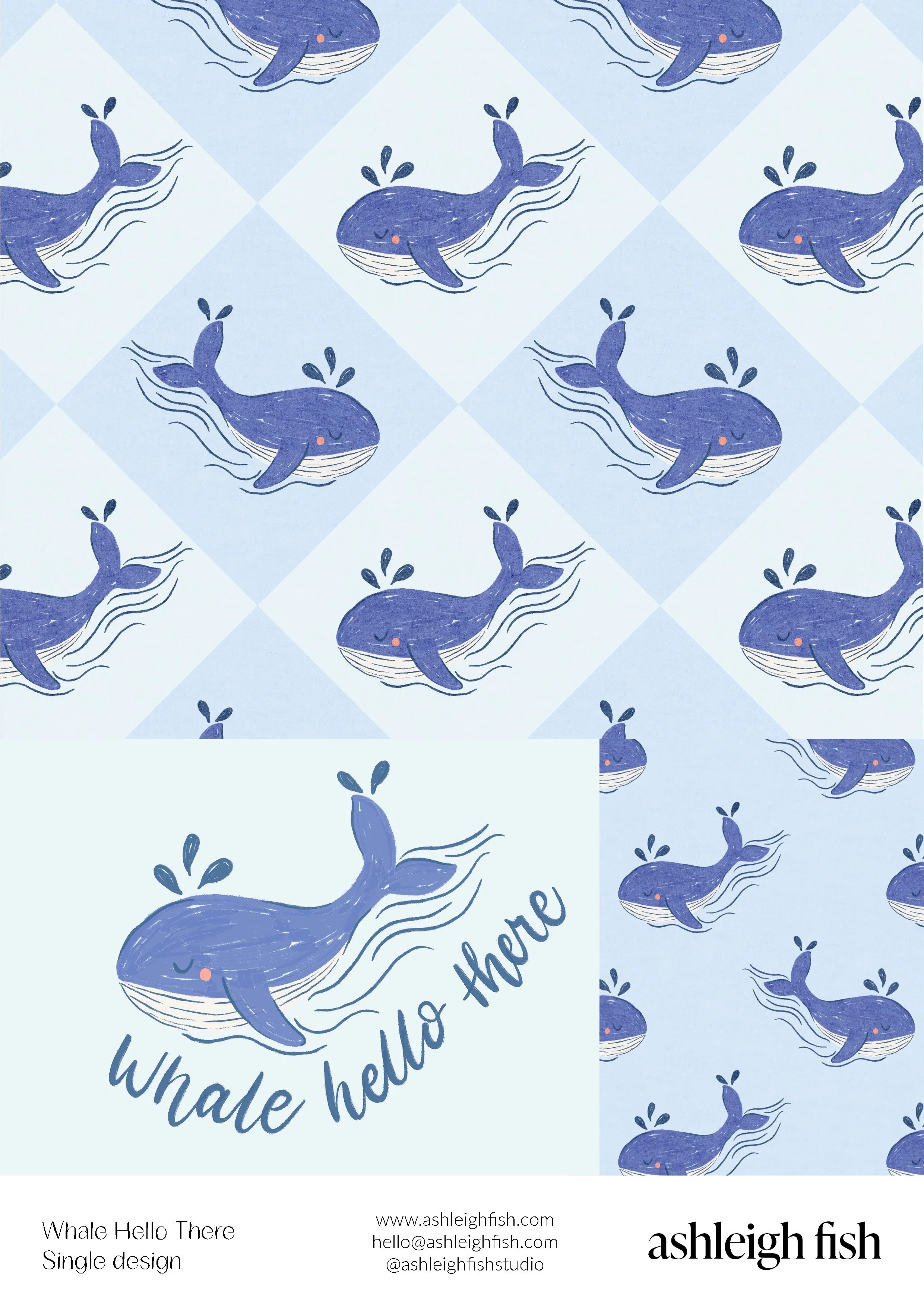 Whale hello there Sell Sheet.jpg