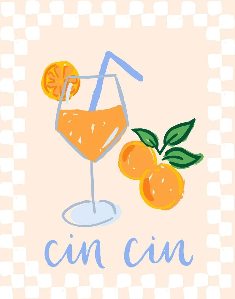 Out of Office - Cocktails low res-03.jpg