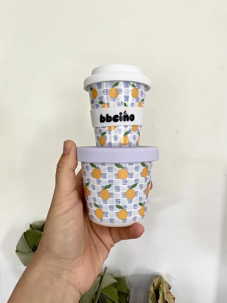 BBcino.jpeg
