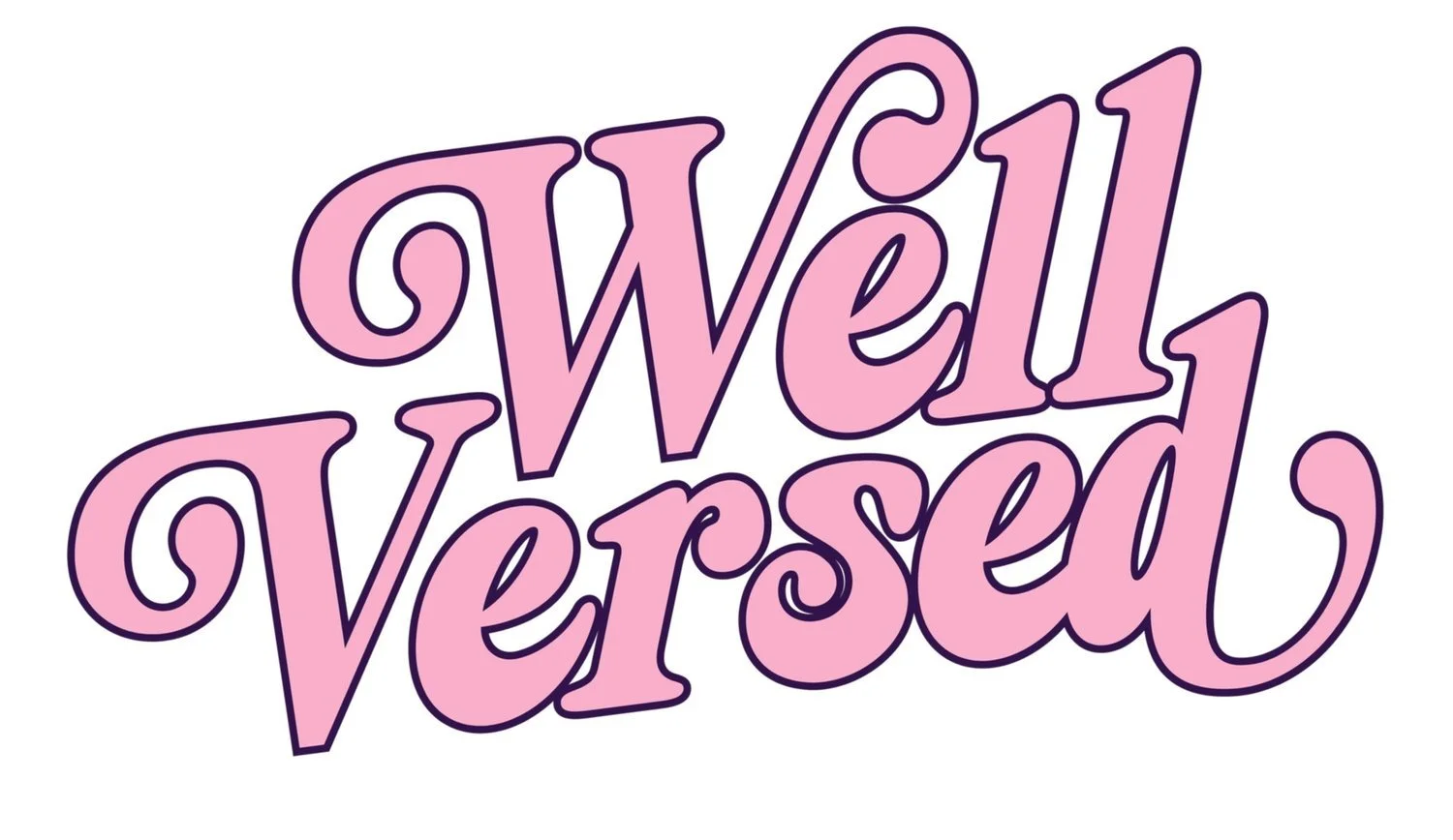 well versed cases.jpg