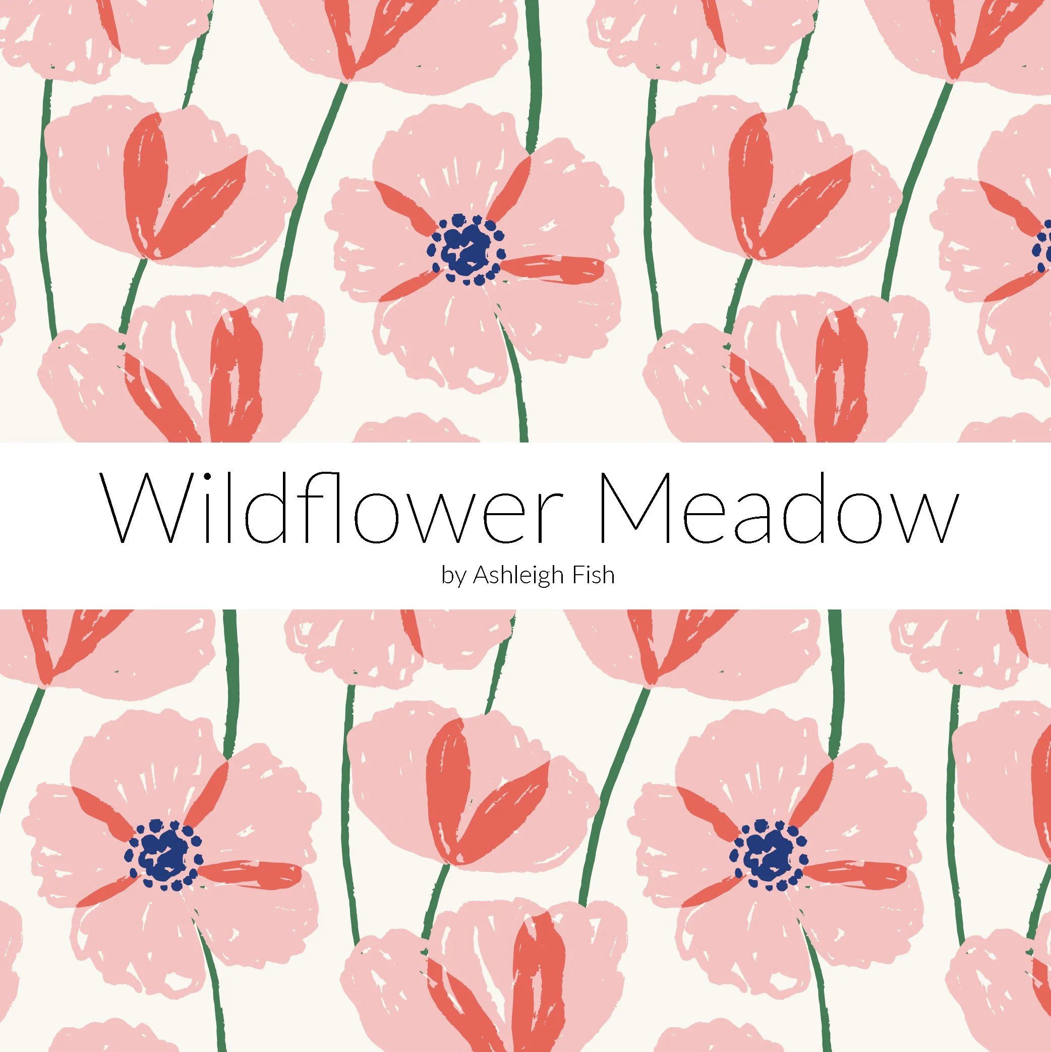Wildflower Meadow portfolio cover template.jpg