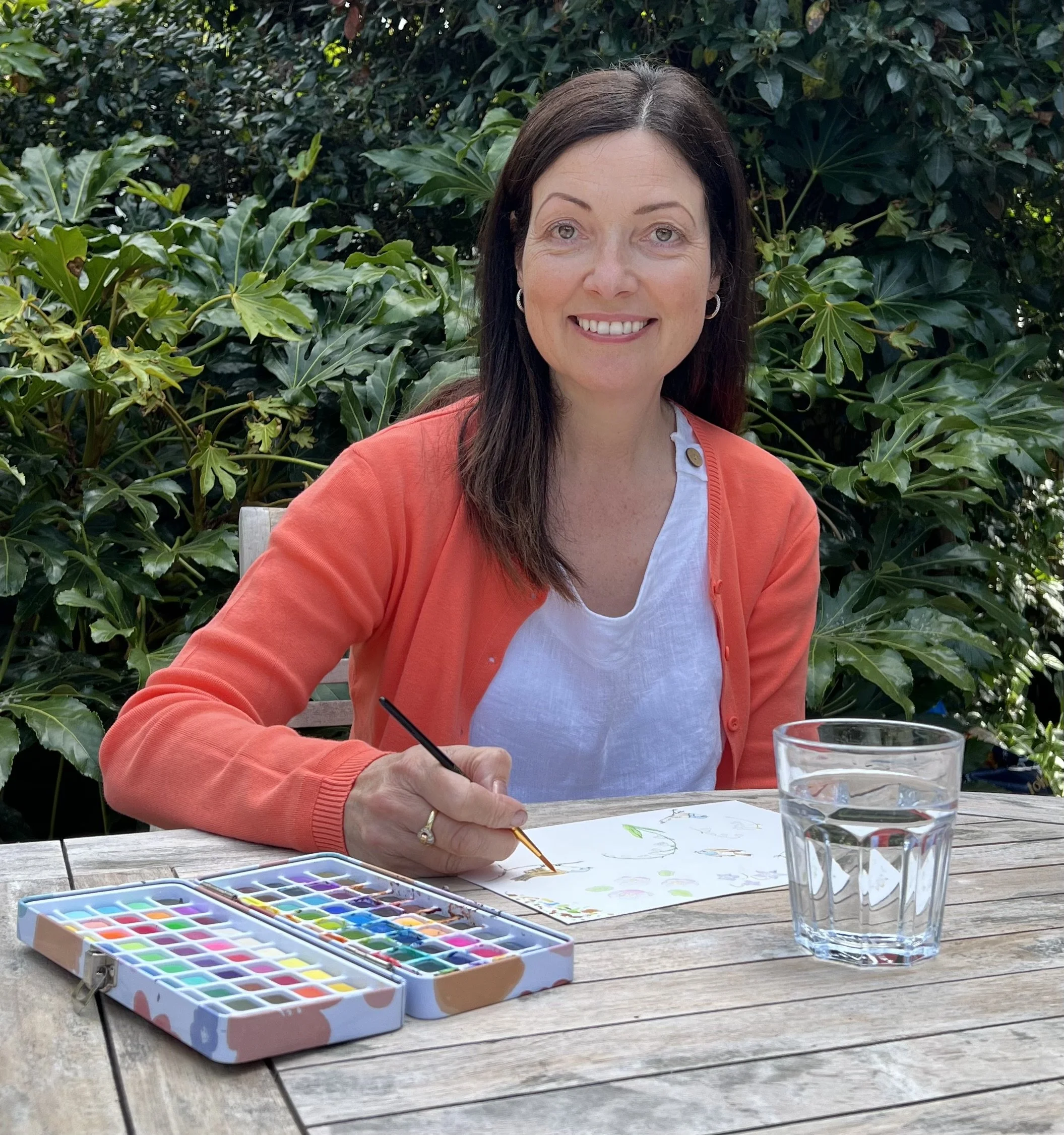 IMG_9547 - Sarah Loreti (1).jpeg