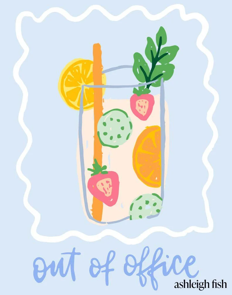 Out of Office - Cocktails low res.jpg