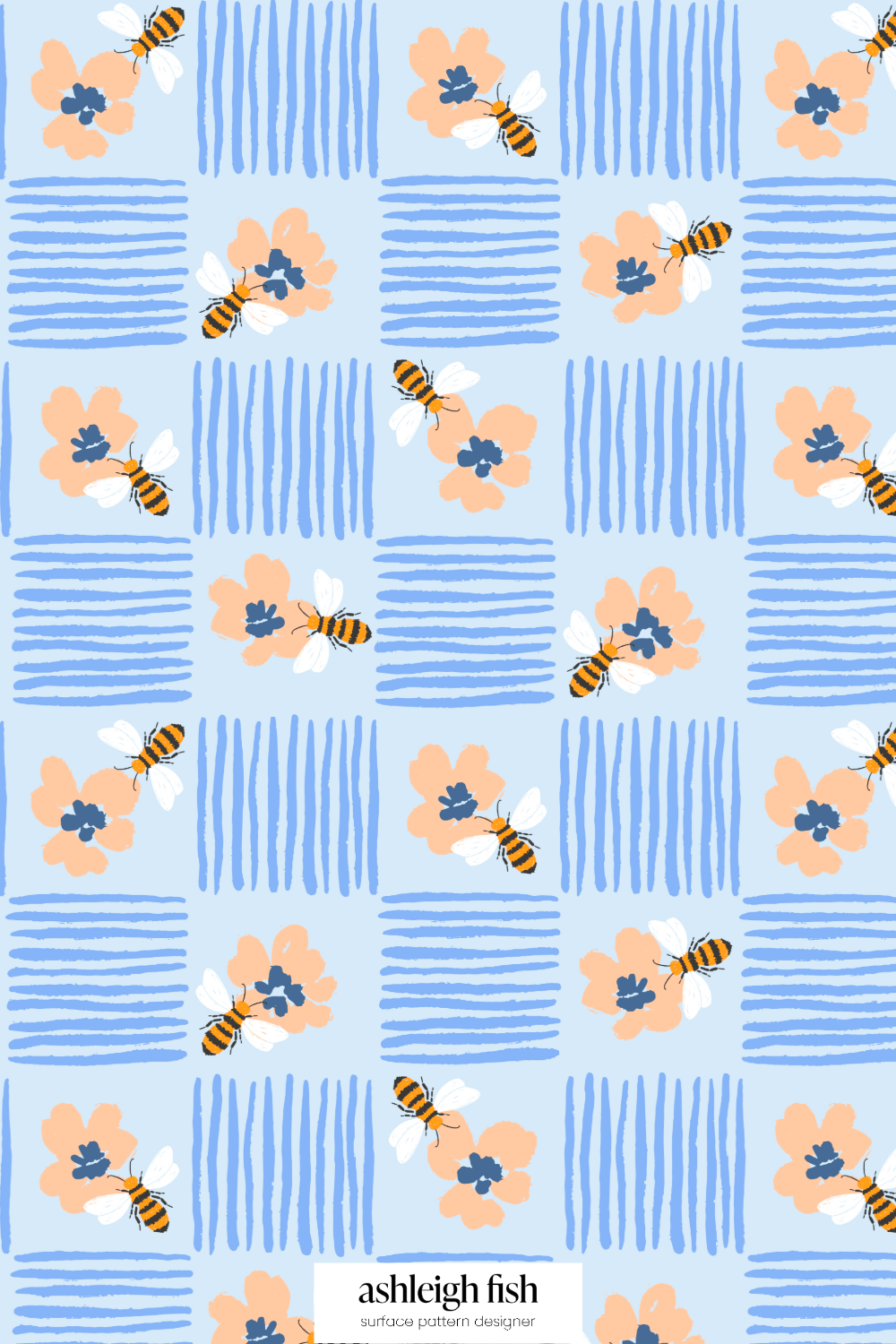 ashleigh-fish-pin-4-pin (4).png