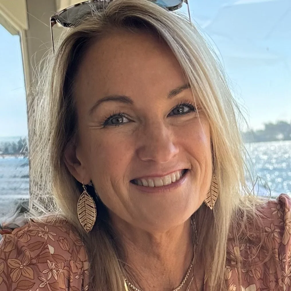 IMG_1718 - Vicki Beddingfield.jpeg