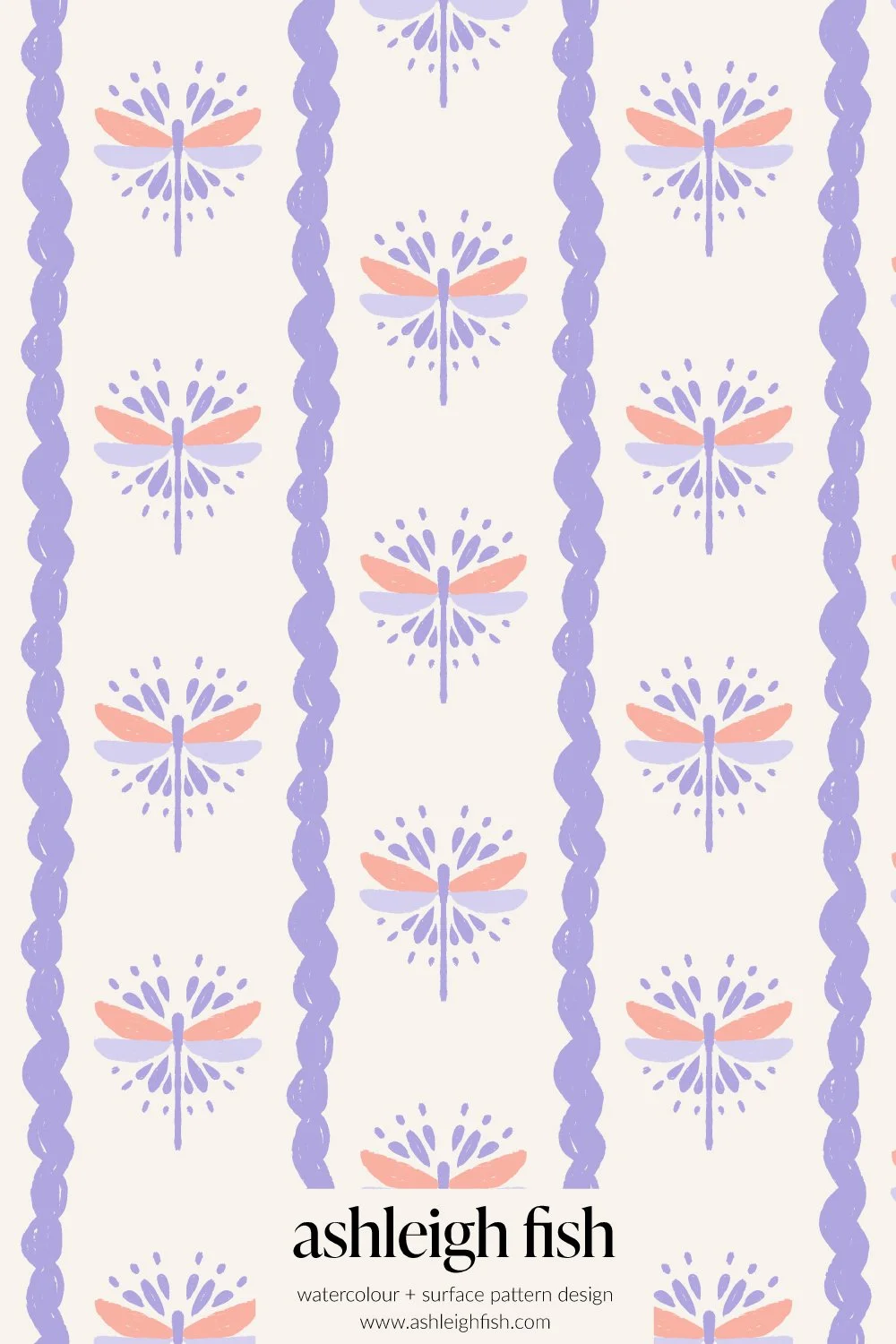 Hummingbird floral collection pins-08.jpg