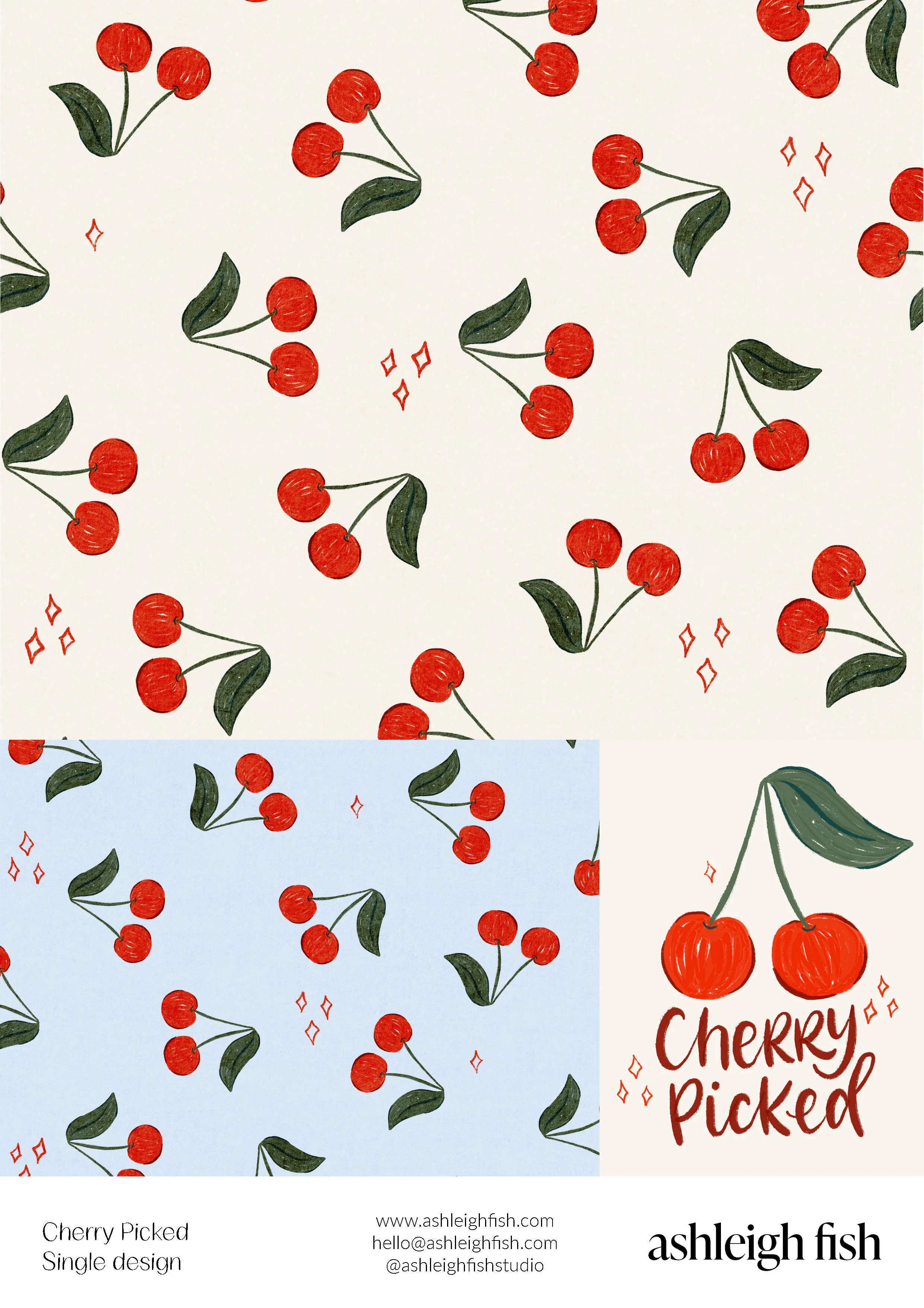 Cherry Picked Sell Sheet.jpg