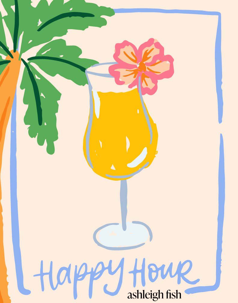 Out of Office - Cocktails low res-happy hour.jpg