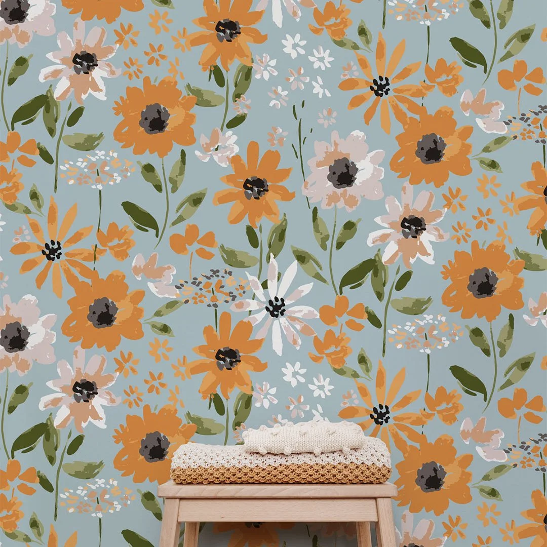 Safari Stay Wild Wallpaper Mockups _0029_prairie-boho- stool.jpg