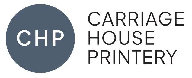carriage-house-printery-og.jpg