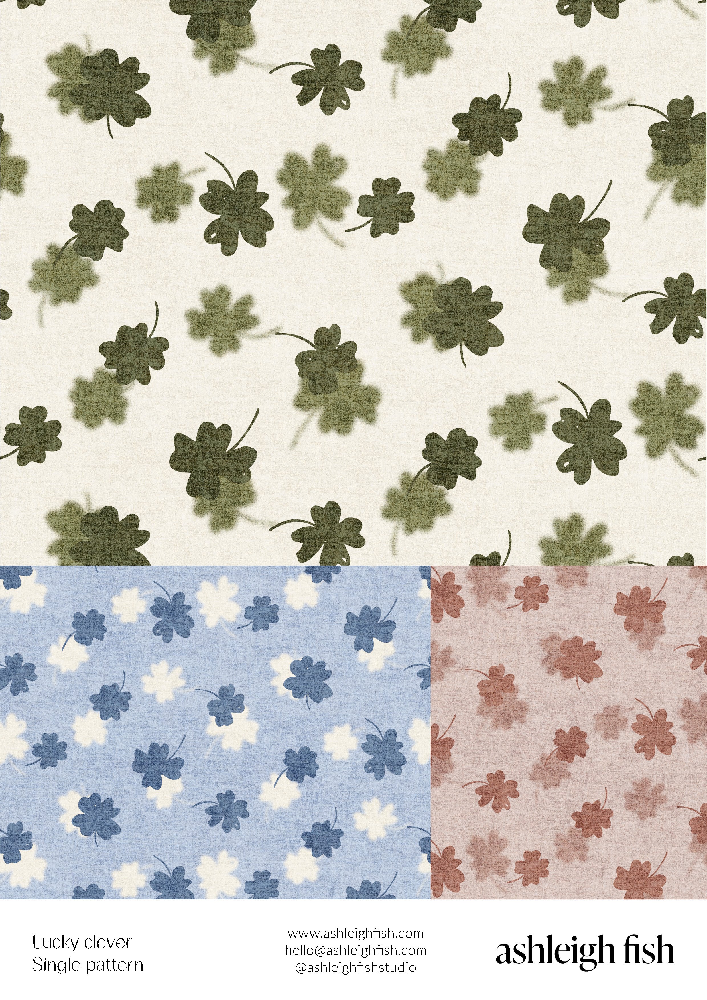 Blender Bonanza lucky clover Sellsheet.jpg