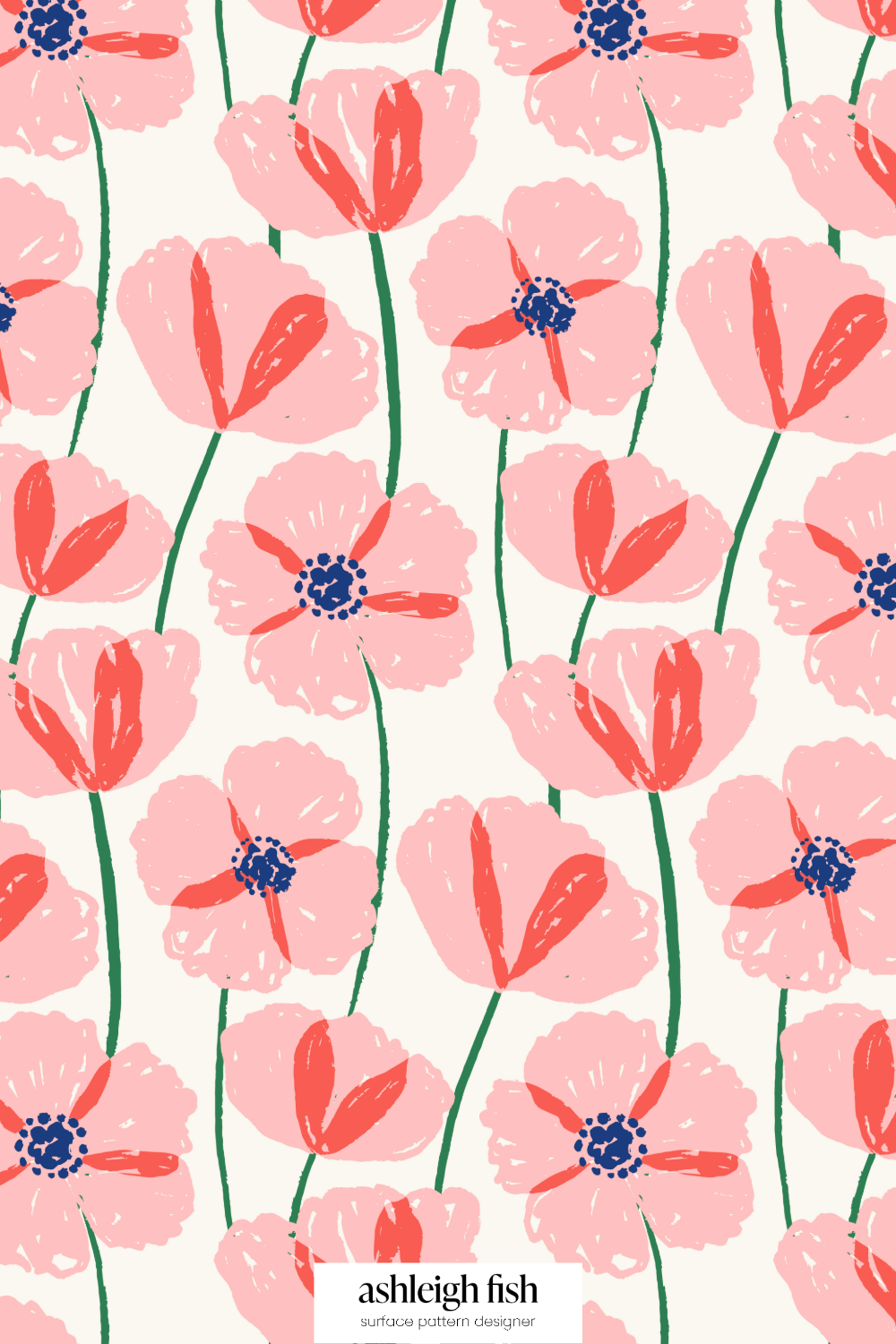 ashleigh-fish-pin-20-pin.png