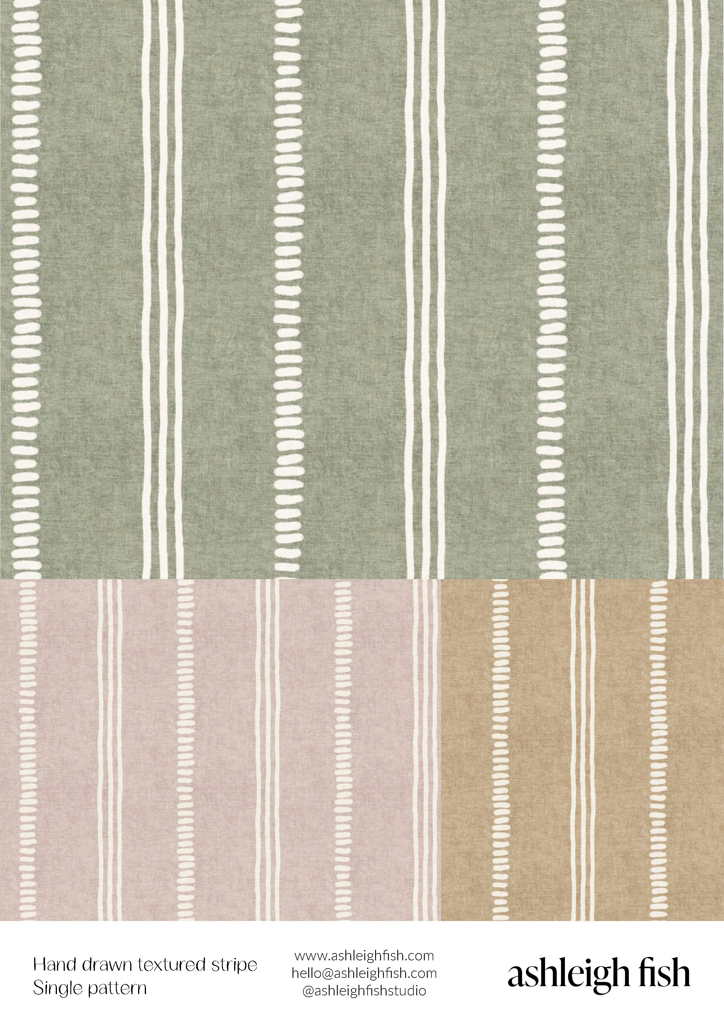 Blender Bonanza Stripe Sellsheet.jpg