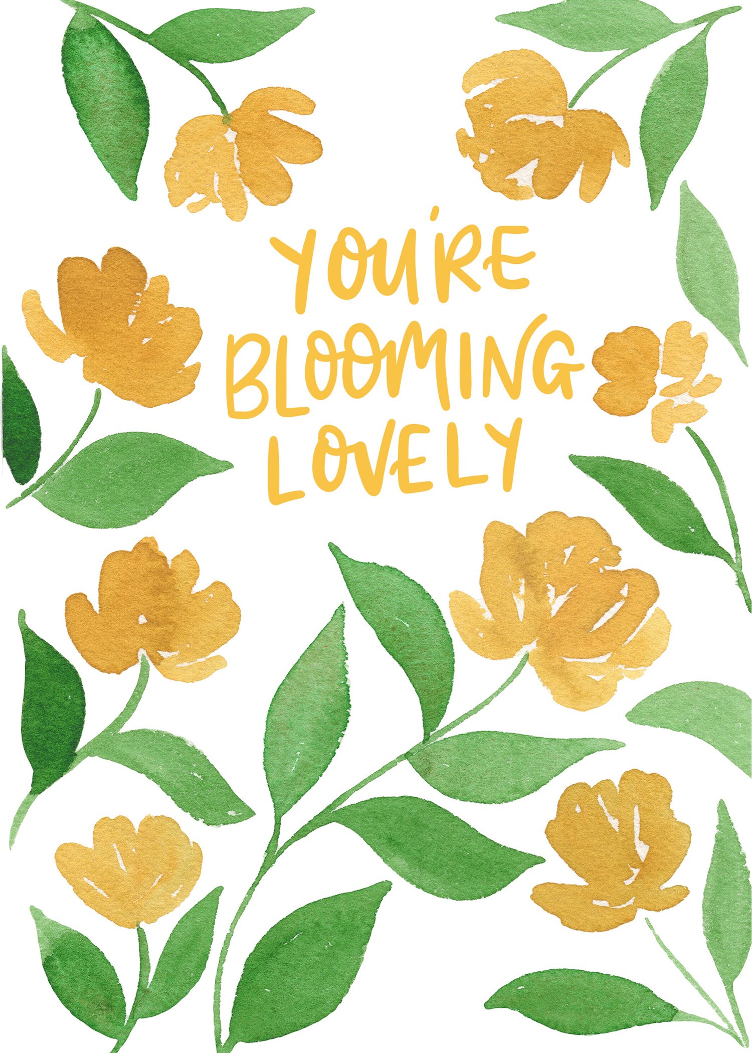 Blooming lovely cardisle.jpg