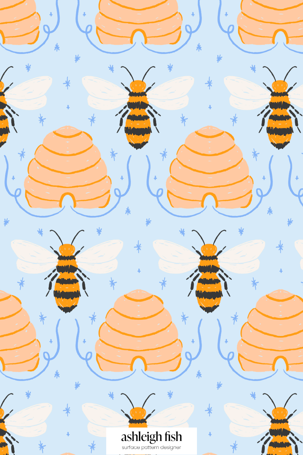 ashleigh-fish-pin-1-pin (4).png
