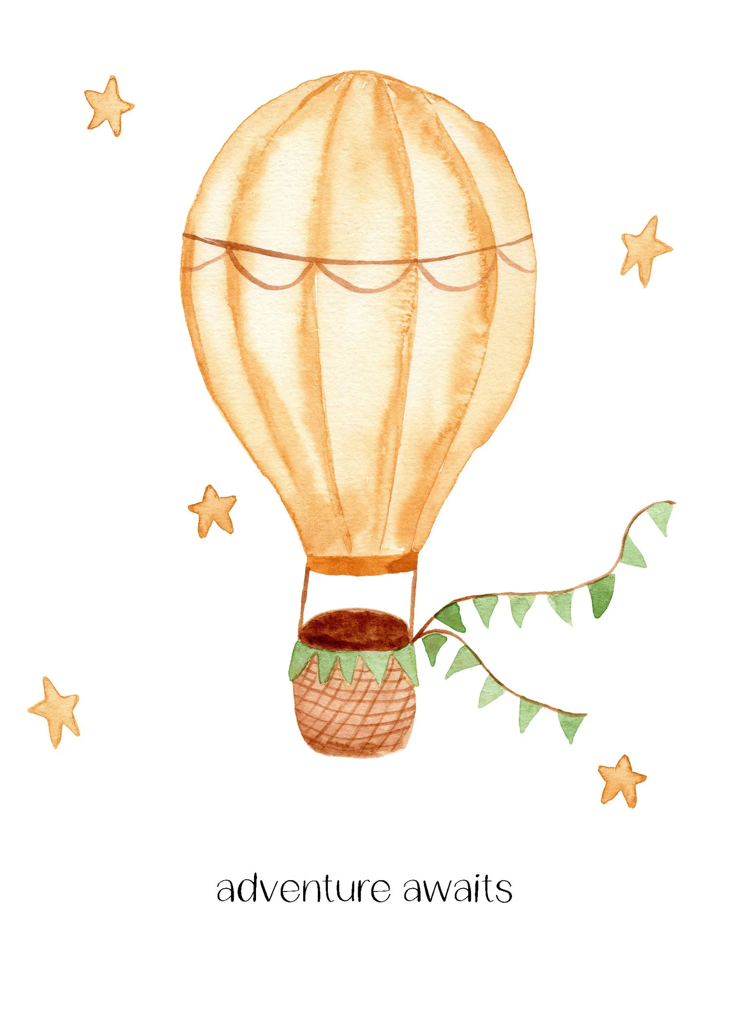 Hot air balloon cardisle.jpg