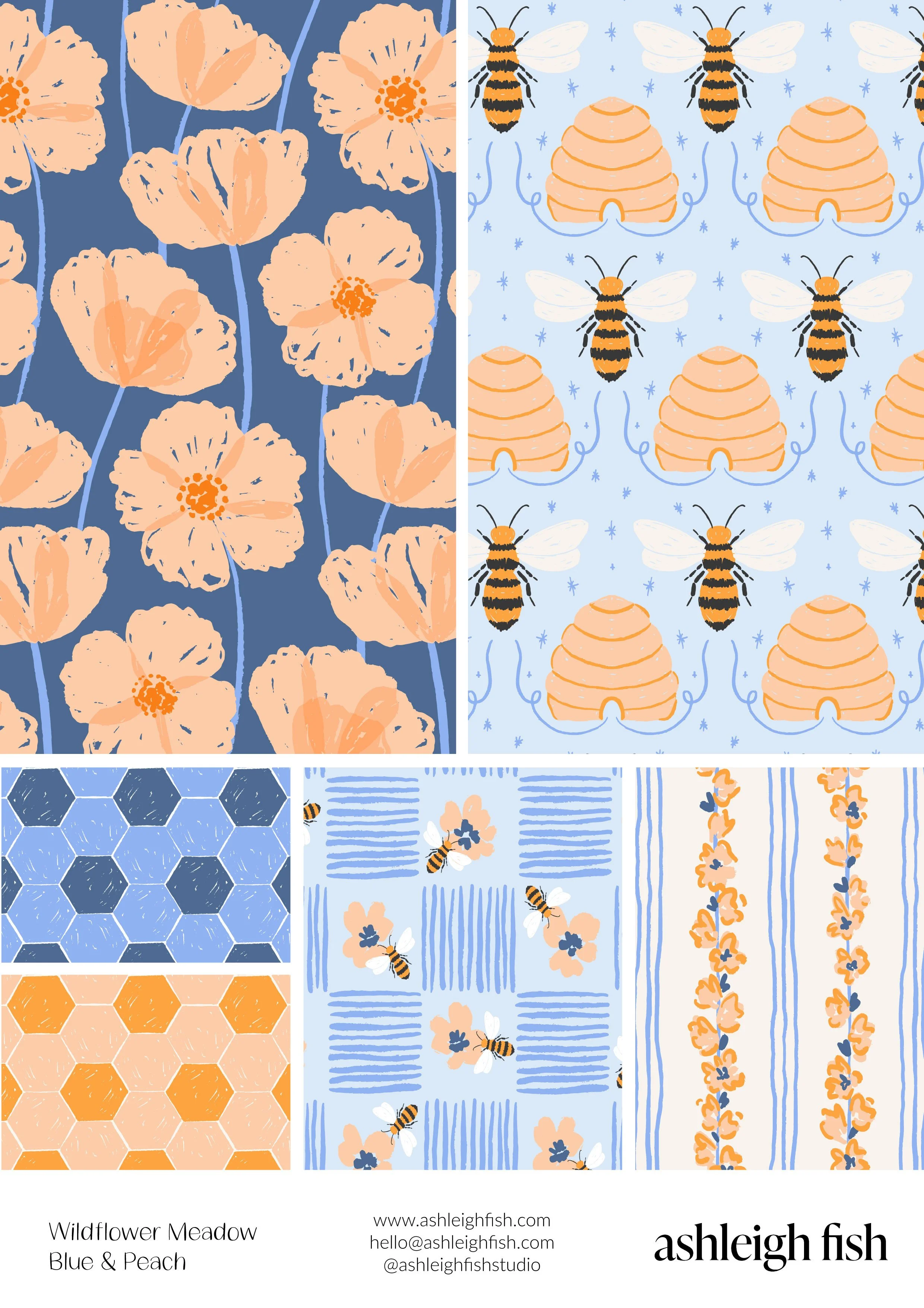 Wildflower Meadow sell sheets _Artboard 1 copy.jpg