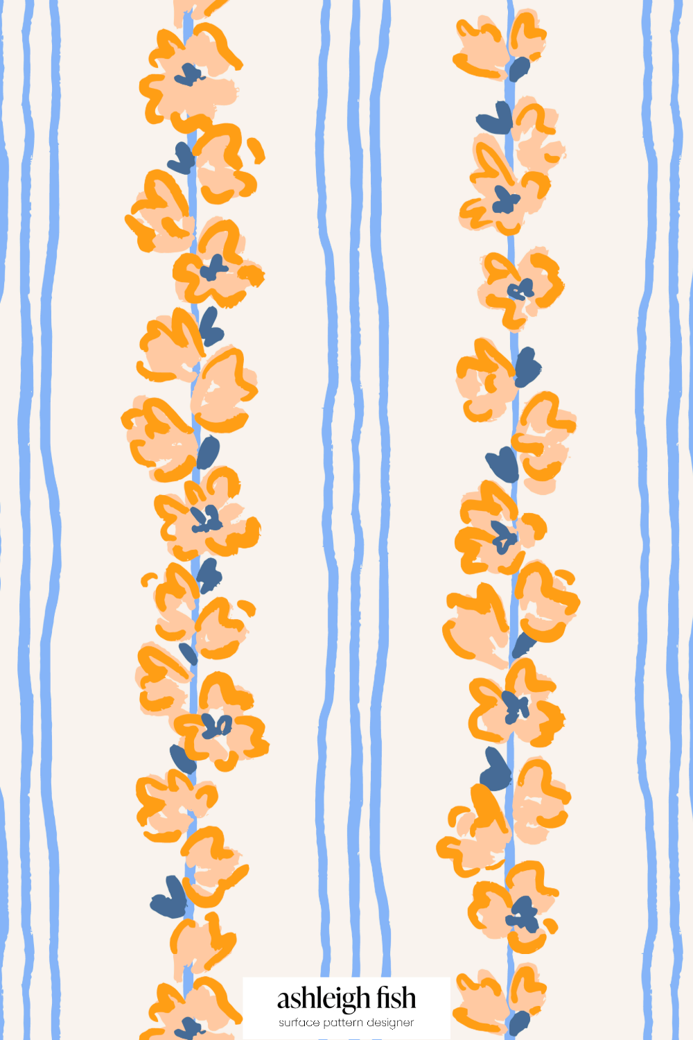ashleigh-fish-pin-15-pin (1).png