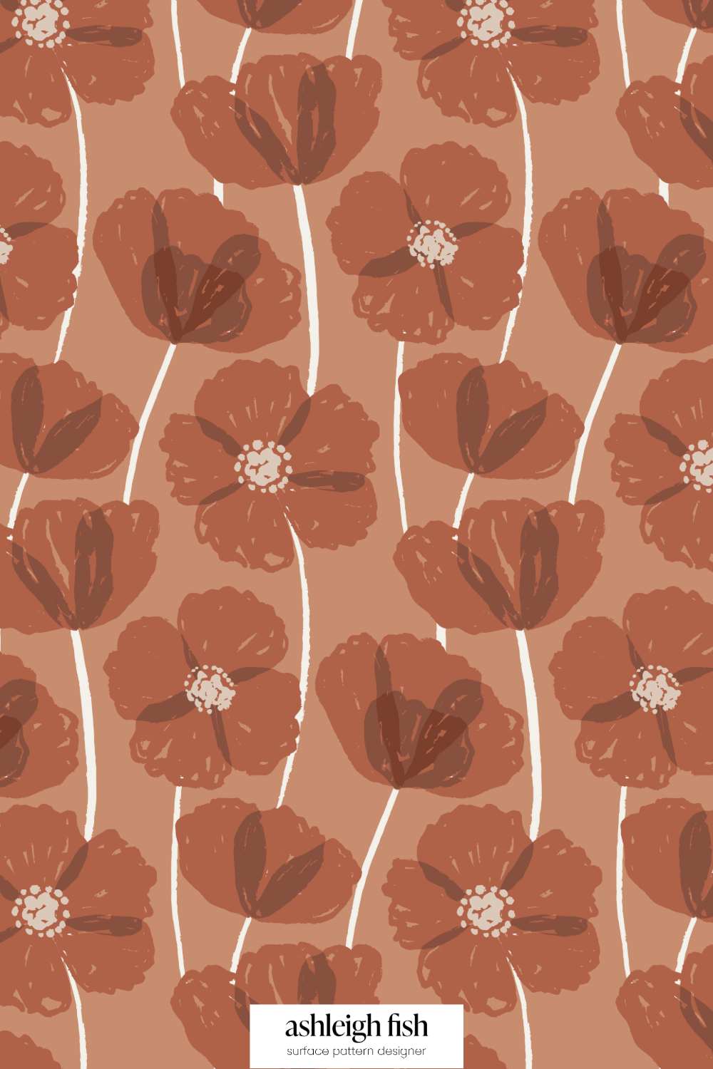 ashleigh-fish-pin-14-pin (1).png