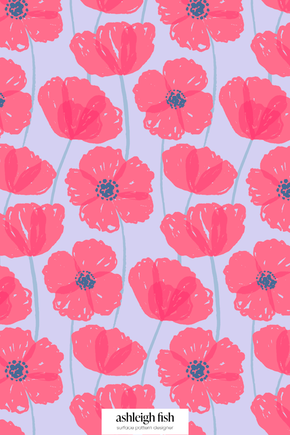 ashleigh-fish-pin-18-pin (1).png