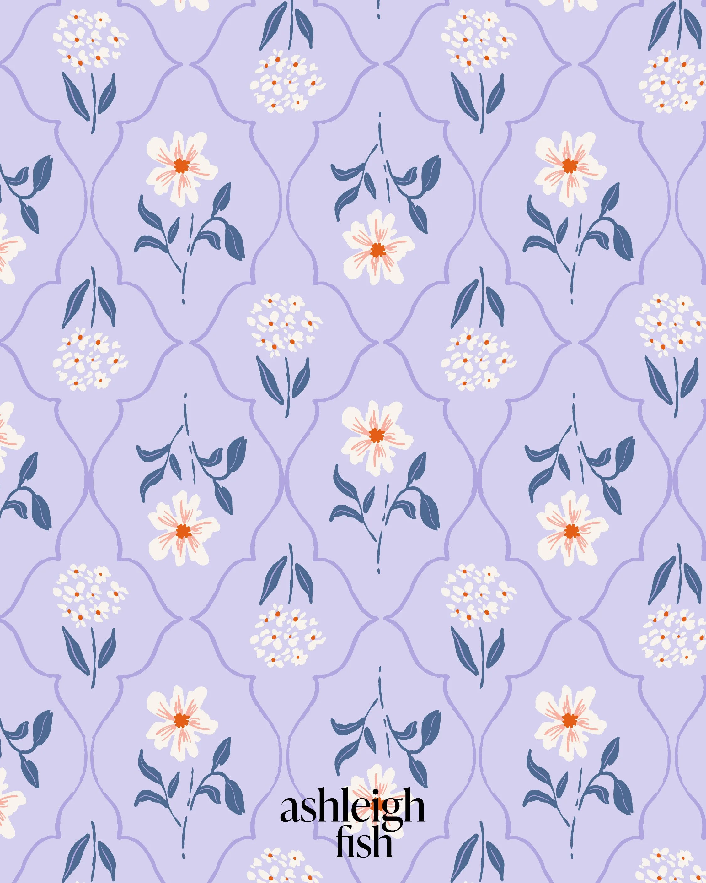 Hawthorne spring social patterns-07.jpg