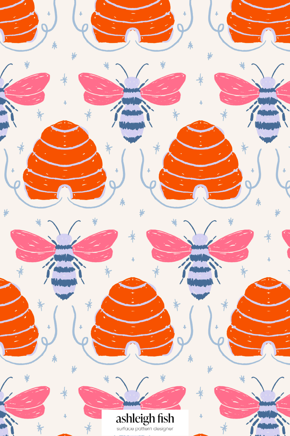 ashleigh-fish-pin-17-pin (1).png