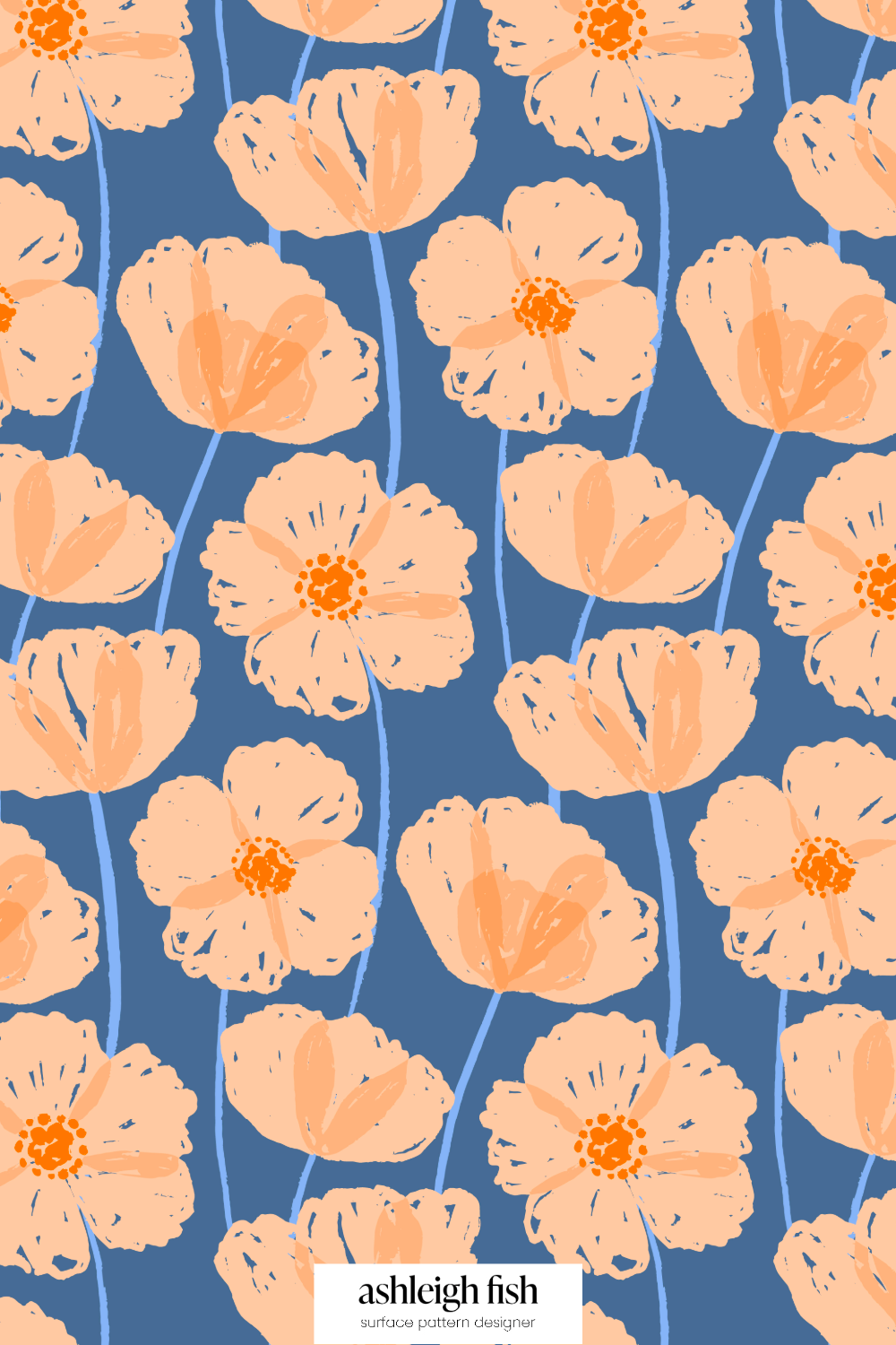 ashleigh-fish-pin-13-pin (1).png