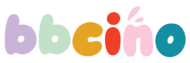 larger_primarylogo_bbcino.jpeg