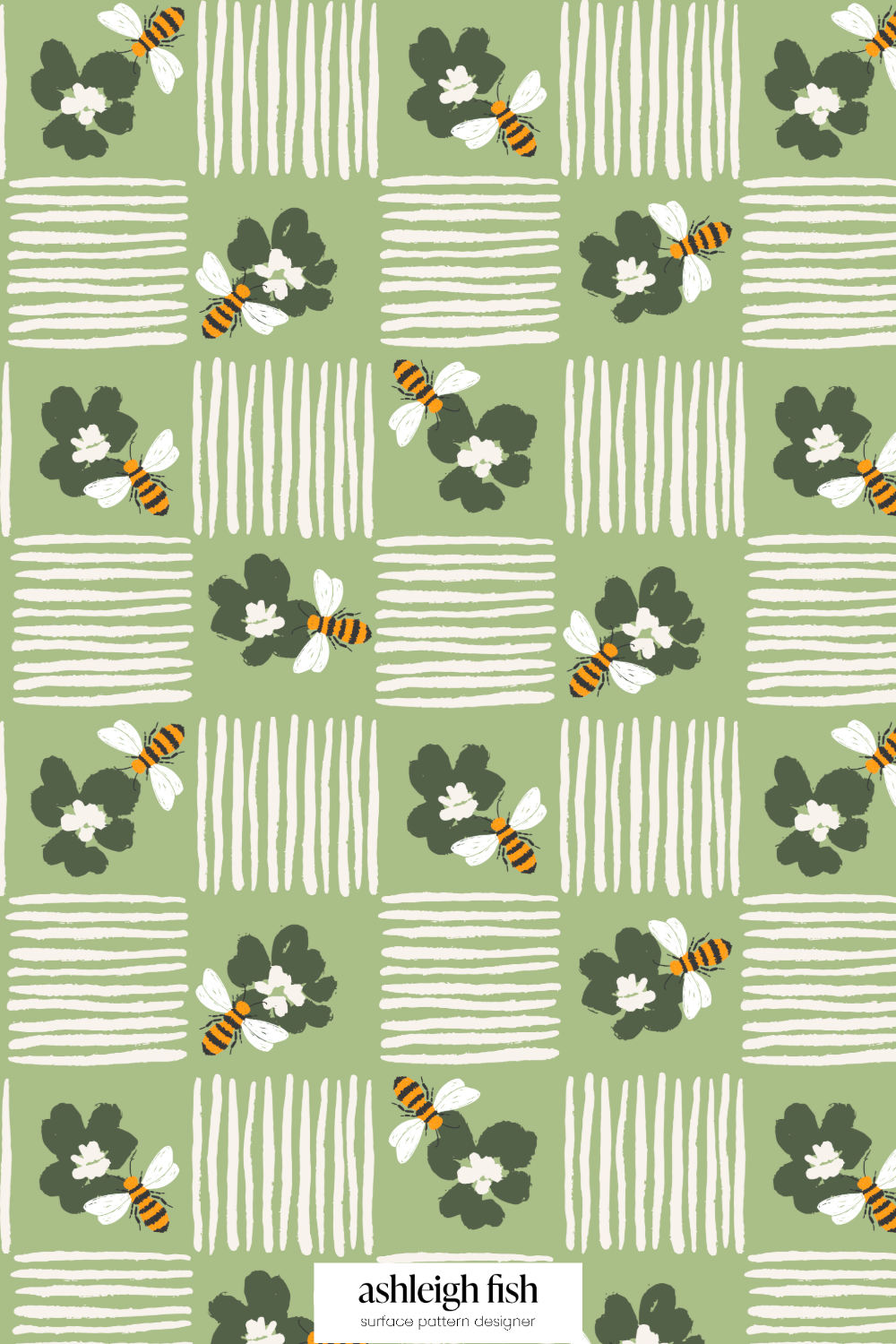 ashleigh-fish-pin-7-pin (3).png