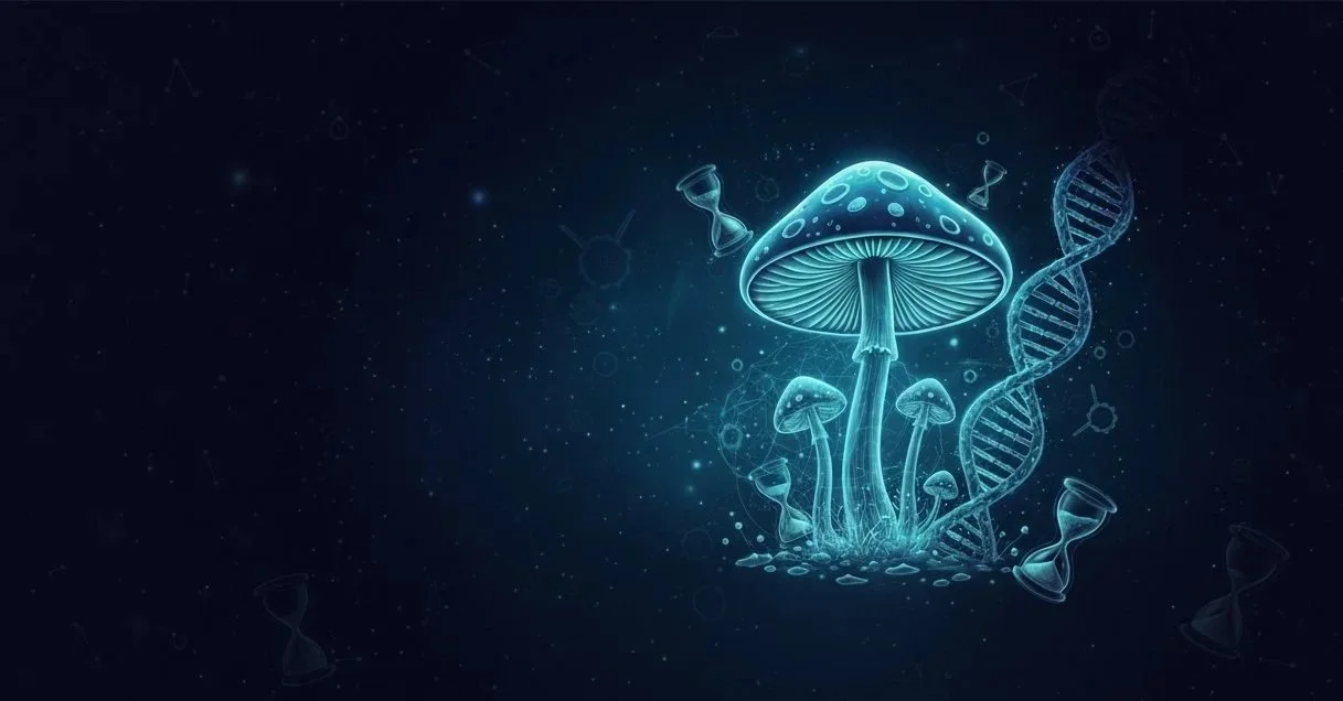 psilocybin longevity and anti-aging.jpg