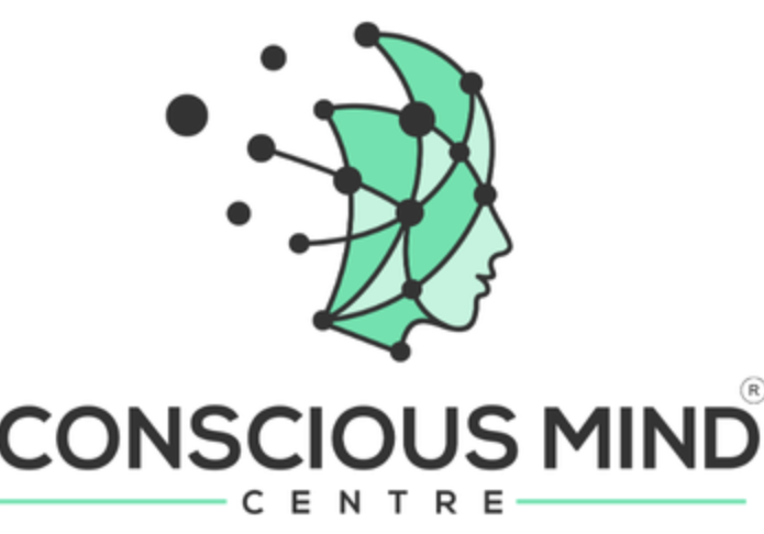 Conscious Mind Centre
