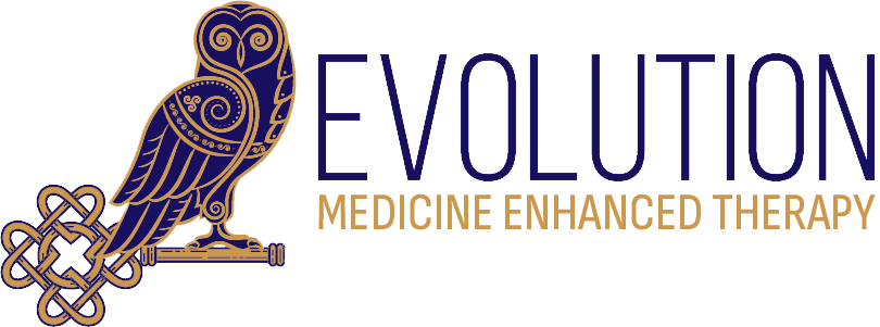 Evolution Medicine Enhanced Therapy