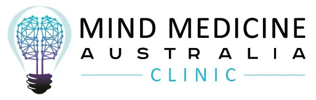 Minf Medicine Australia Clinic