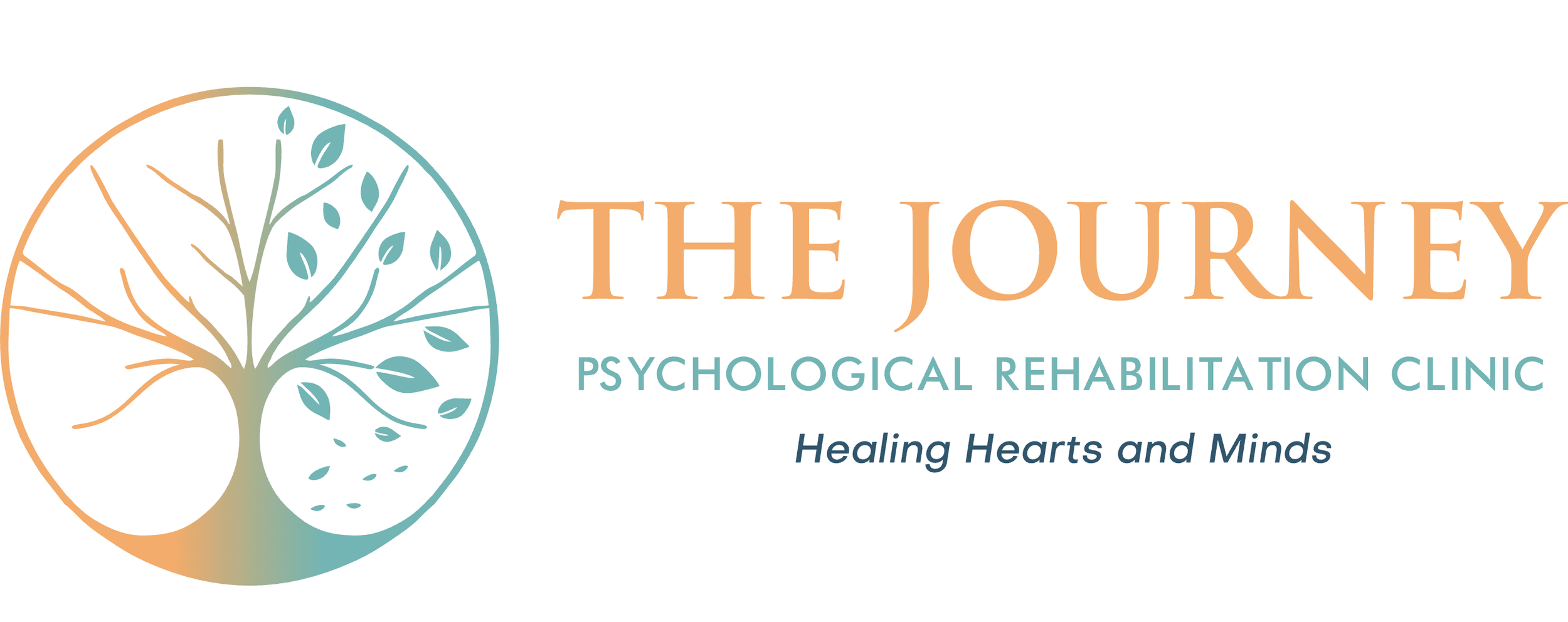 The Journey Clinic Melbourne