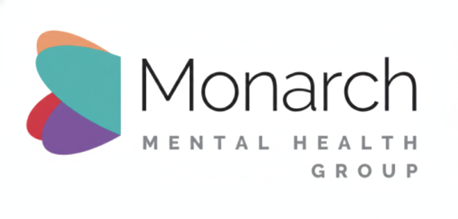 Monarch Mental Health Group