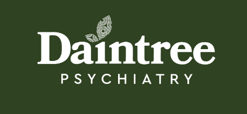 Daintree Psychiatry