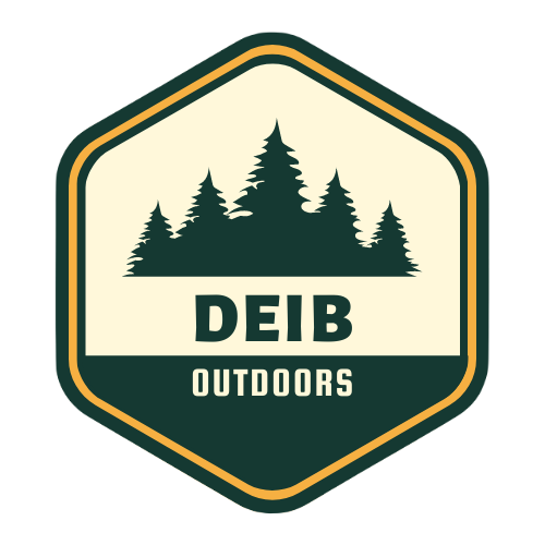 DEIB Outdoors | Diversity and Belonging in Outdoor Recreation