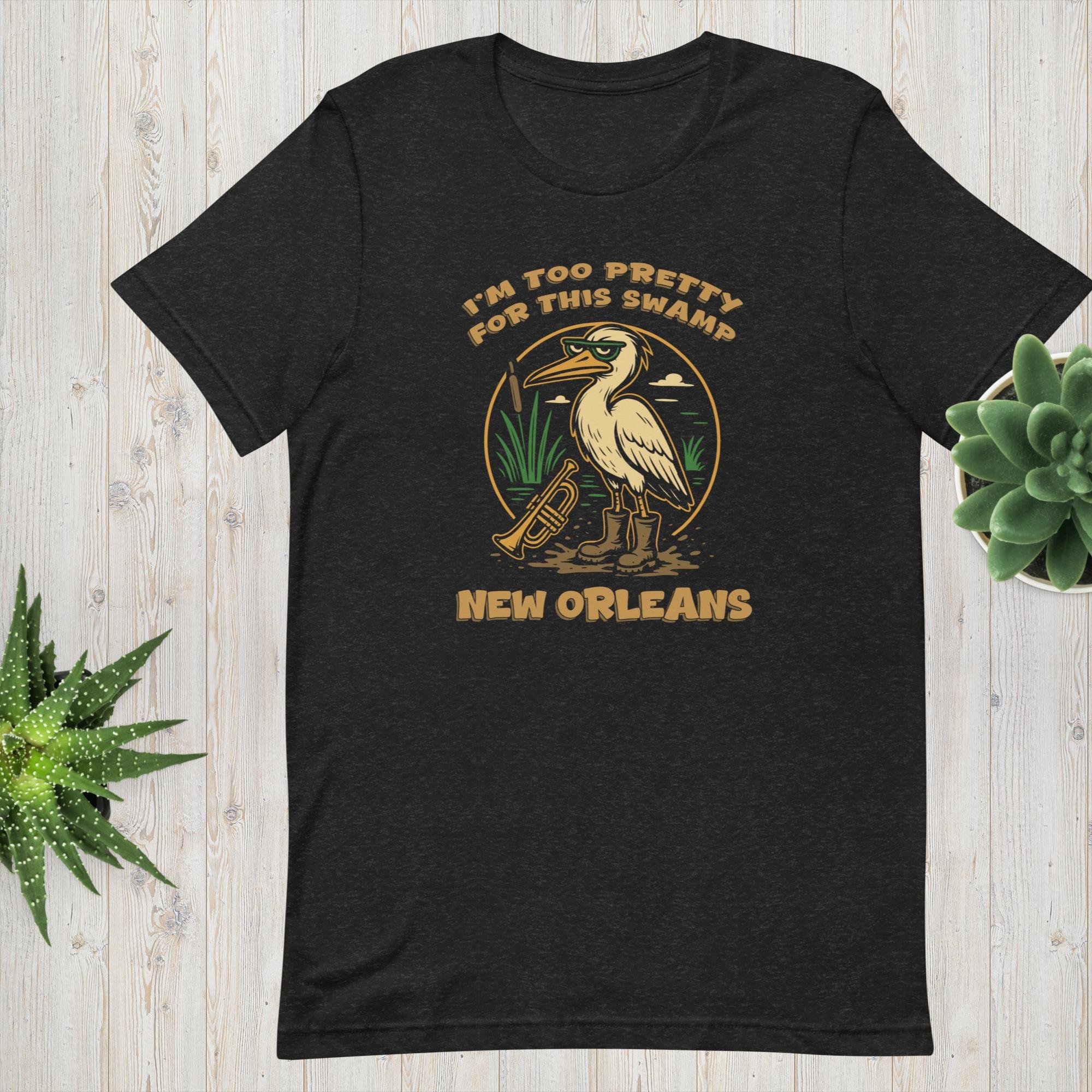 unisex-staple-t-shirt-black-heather-front-68921840a1e05.jpg