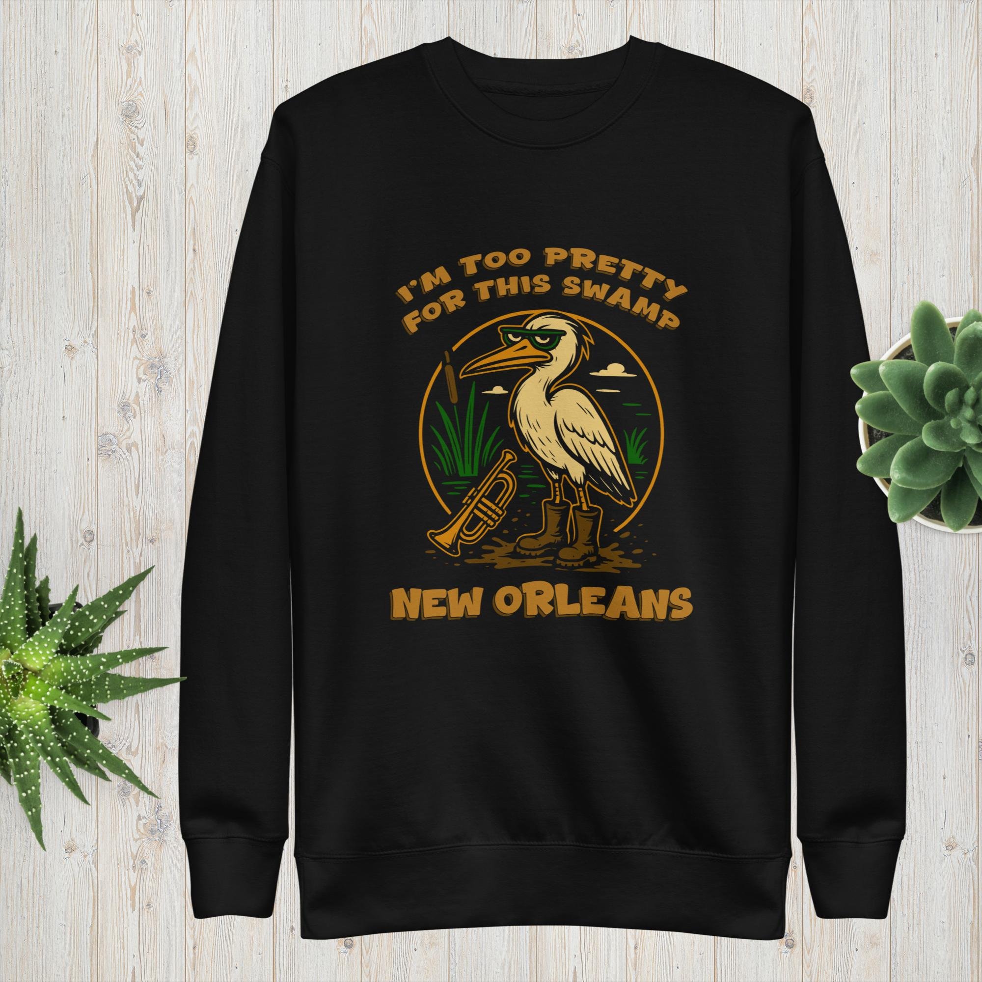 unisex-premium-sweatshirt-black-front-689218eaa211f.jpg