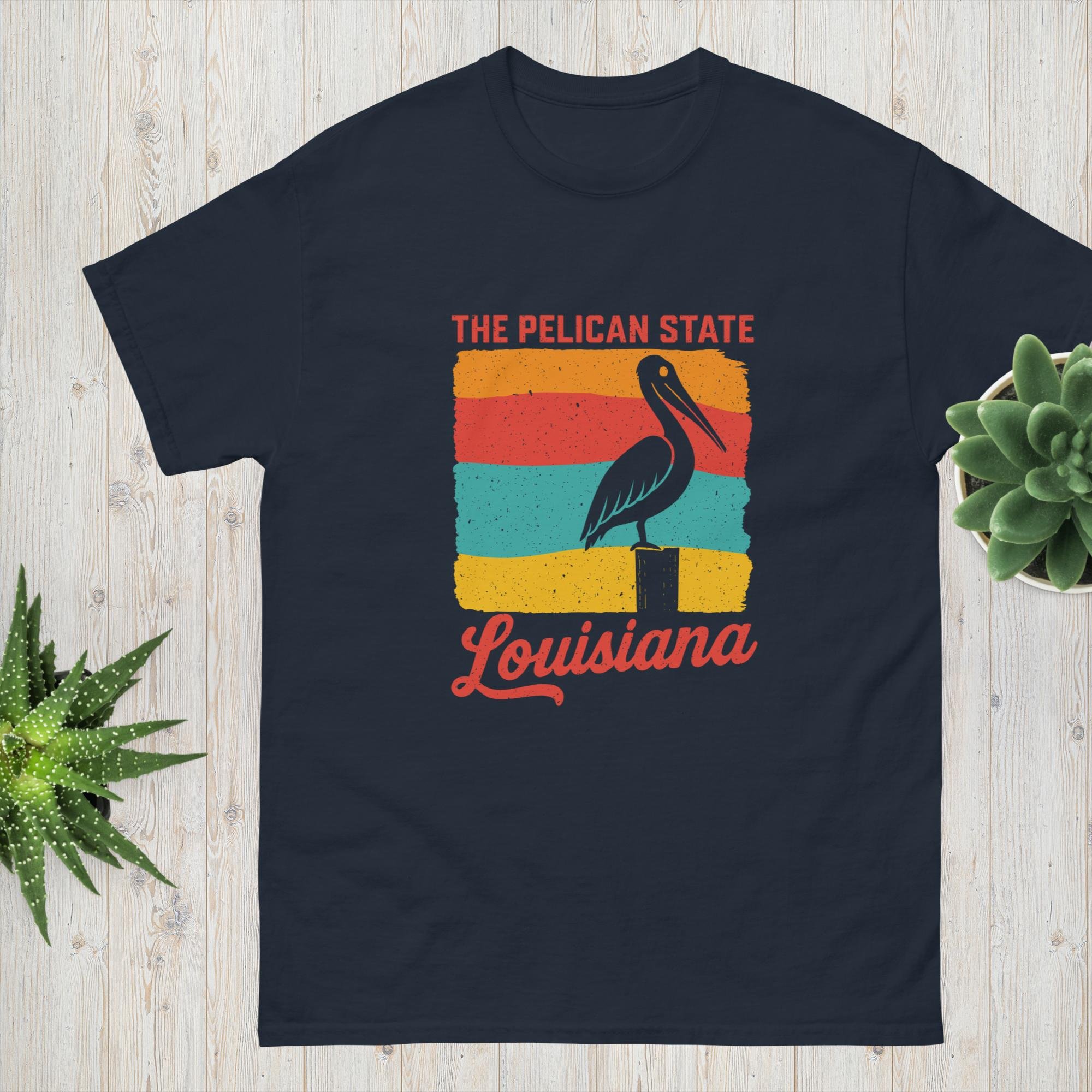 unisex-classic-tee-navy-front-6892280d0525f.jpg